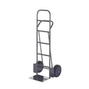 Apollo uk high back sack truck