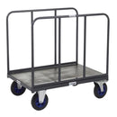 Apollo uk long load platform trucks