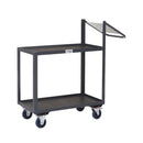 Apollo uk picking trolleys