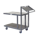 Apollo uk picking trolleys