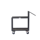 Apollo uk picking trolleys