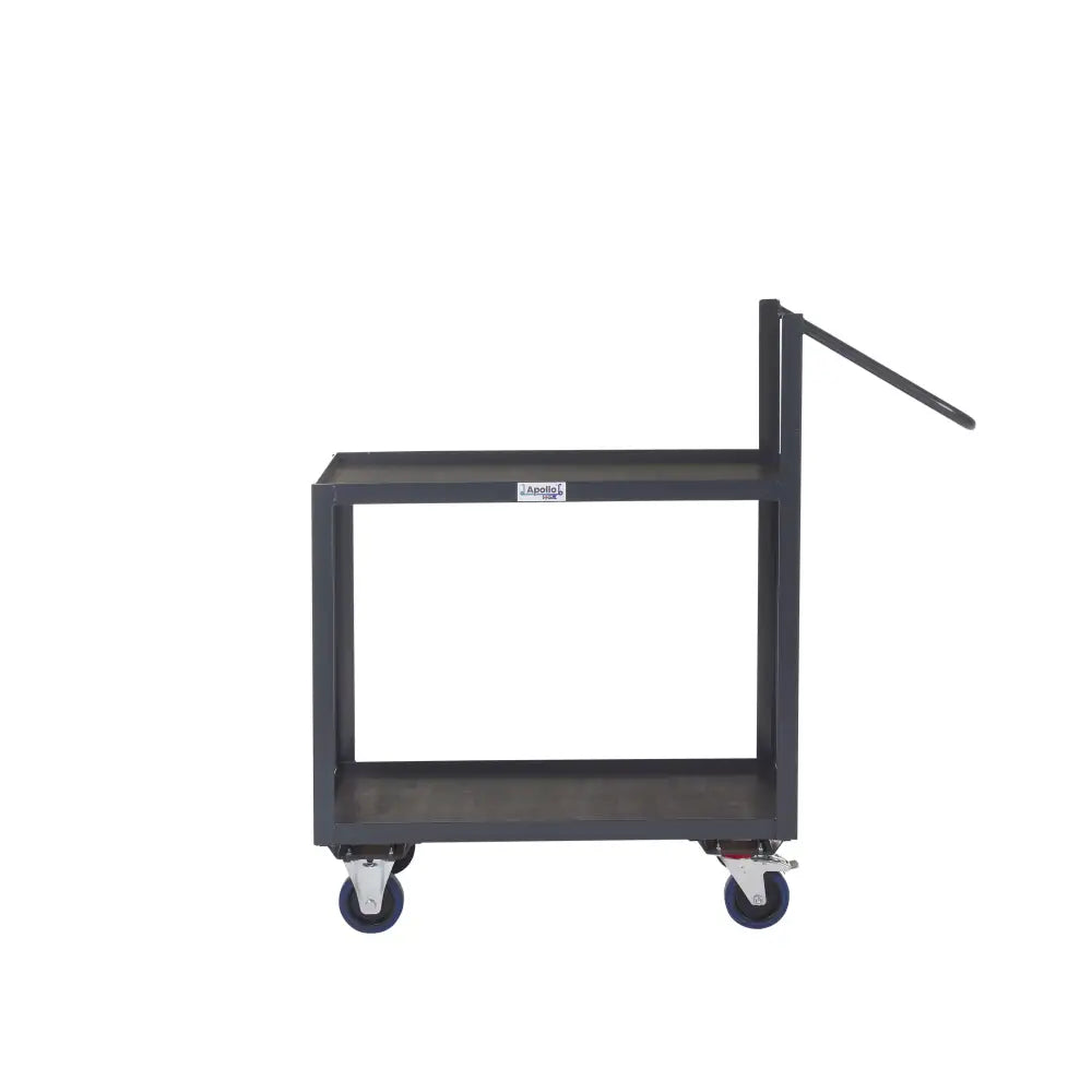 Apollo uk picking trolleys