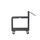 Apollo uk picking trolleys