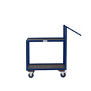 Apollo uk picking trolleys