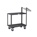 Apollo uk picking trolleys