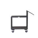 Apollo uk picking trolleys