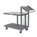 Apollo uk picking trolleys