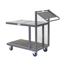 Apollo uk picking trolleys