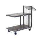 Apollo uk picking trolleys