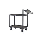 Apollo uk picking trolleys