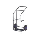 Apollo uk single cylinder trolleys
