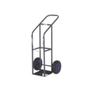 Apollo uk single cylinder trolleys