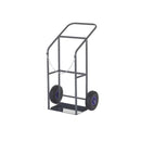 Apollo uk single cylinder trolleys