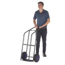 Apollo uk single cylinder trolleys
