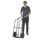 Apollo uk single cylinder trolleys