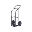 Apollo uk single cylinder trolleys