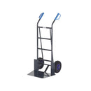 Apollo uk wide sack truck