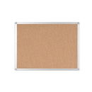 Ayda cork noticeboards