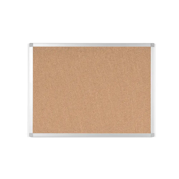 Ayda Cork Noticeboards Get Me Packaging