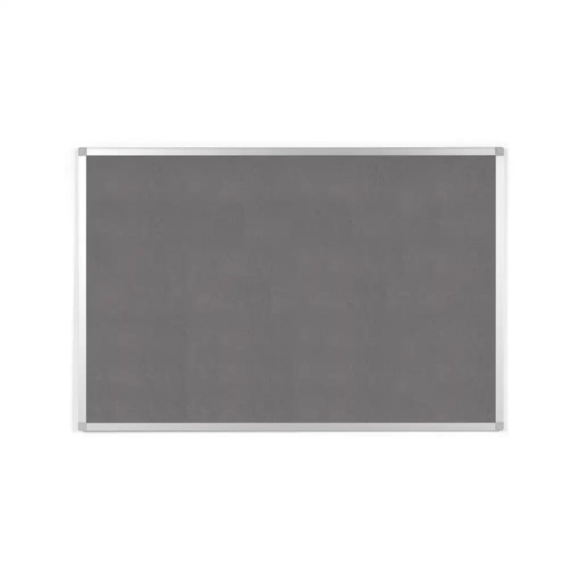 Ayda felt noticeboards