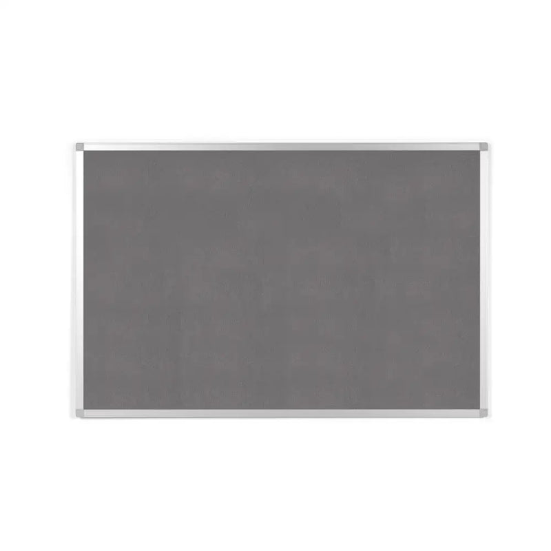 Ayda felt noticeboards