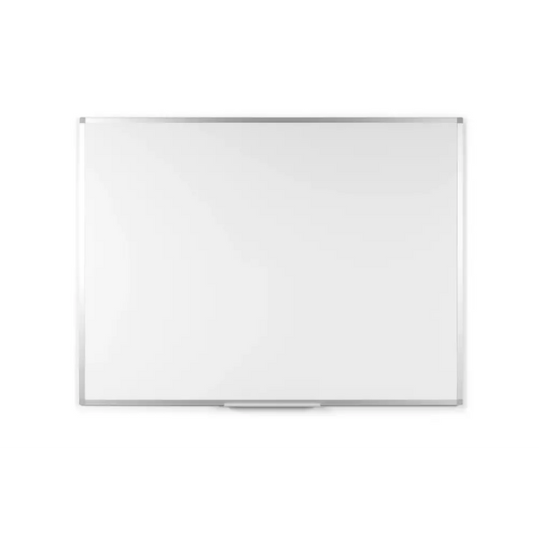 Ayda Whiteboards Get Me Packaging