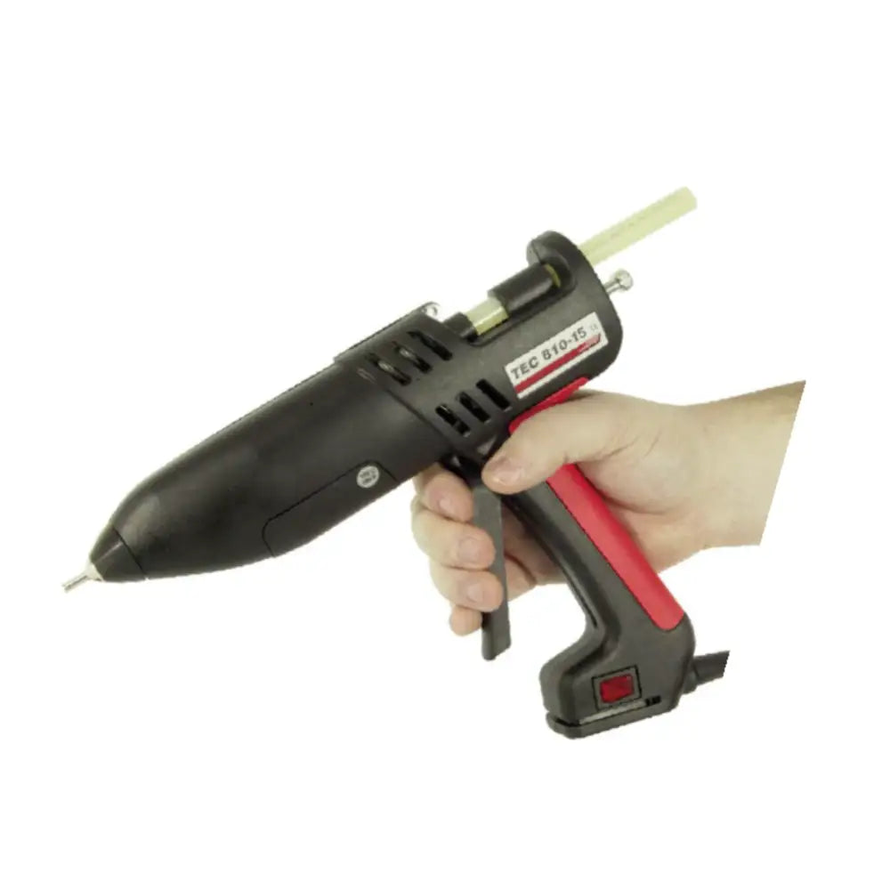 TEC810 15mm Industrial Glue Gum