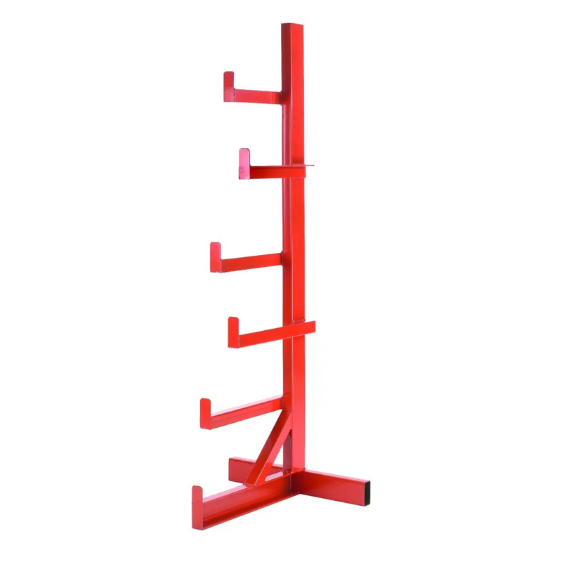 Bar Storage Racks Get Me Packaging Single