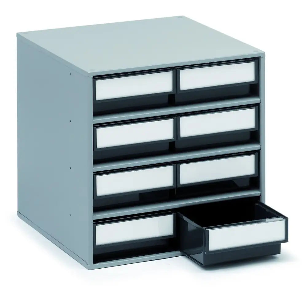 Work Top Inset Bins Bin Cabinets Wall Hanging Worktop Storage Units