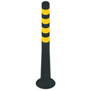 Brandsafe flexi delineator range