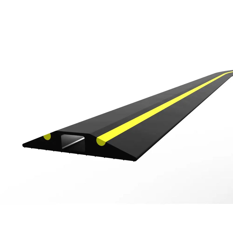 Cablepro general purpose cable protectors