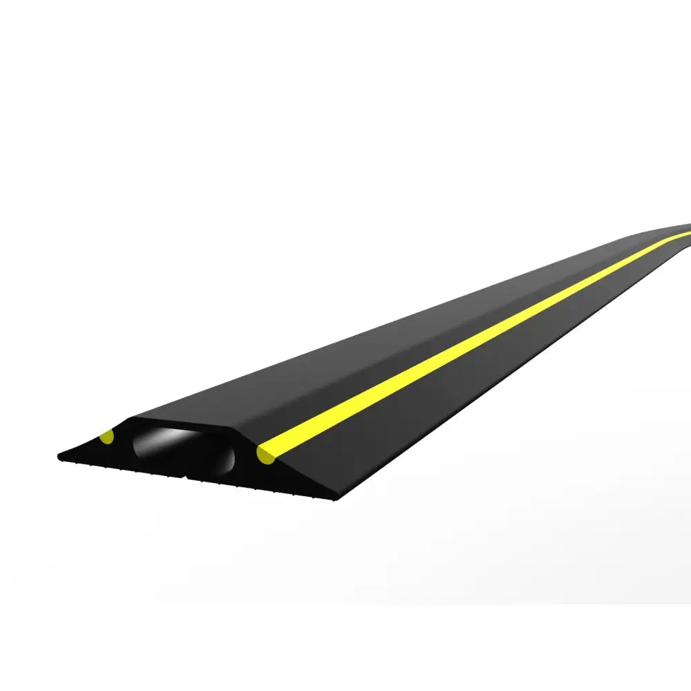 Cablepro general purpose cable protectors