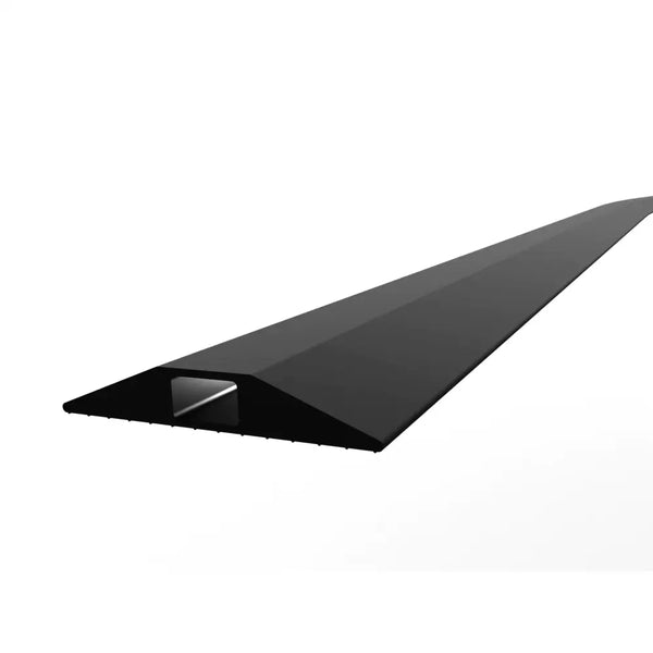 Cablepro general purpose cable protectors