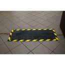 Cablepro mat