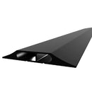 Cablepro multi-channel cable protectors