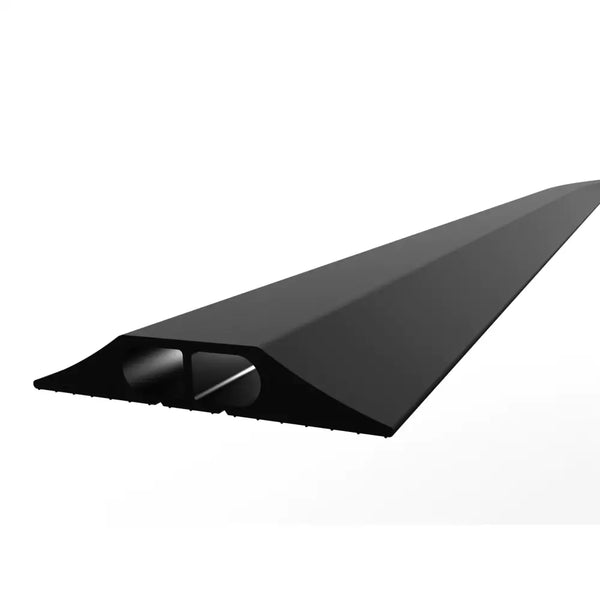 Cablepro multi-channel cable protectors