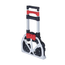 Centaur compact aluminium stairclimber