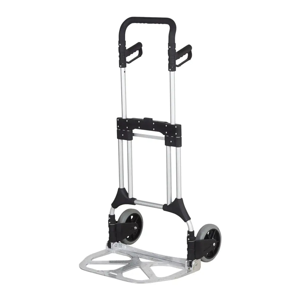 Centaur heavy duty compact truck