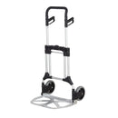 Centaur heavy duty compact truck