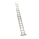 Climb-it extension ladders
