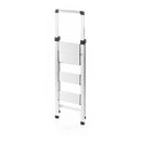 Climb-it slim folding steps