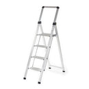 Climb-it slim folding steps