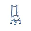 Climb-it uk domed feet handy steps