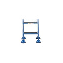 Climb-it uk domed feet handy steps