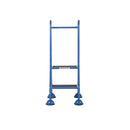 Climb-it uk domed feet handy steps