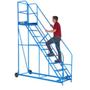 Climb-it uk easy climb steps