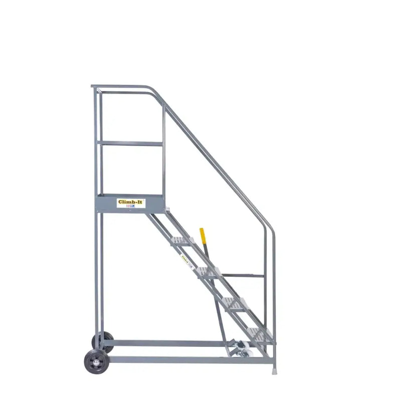 Climb-it uk easy climb steps