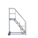 Climb-it uk easy climb steps