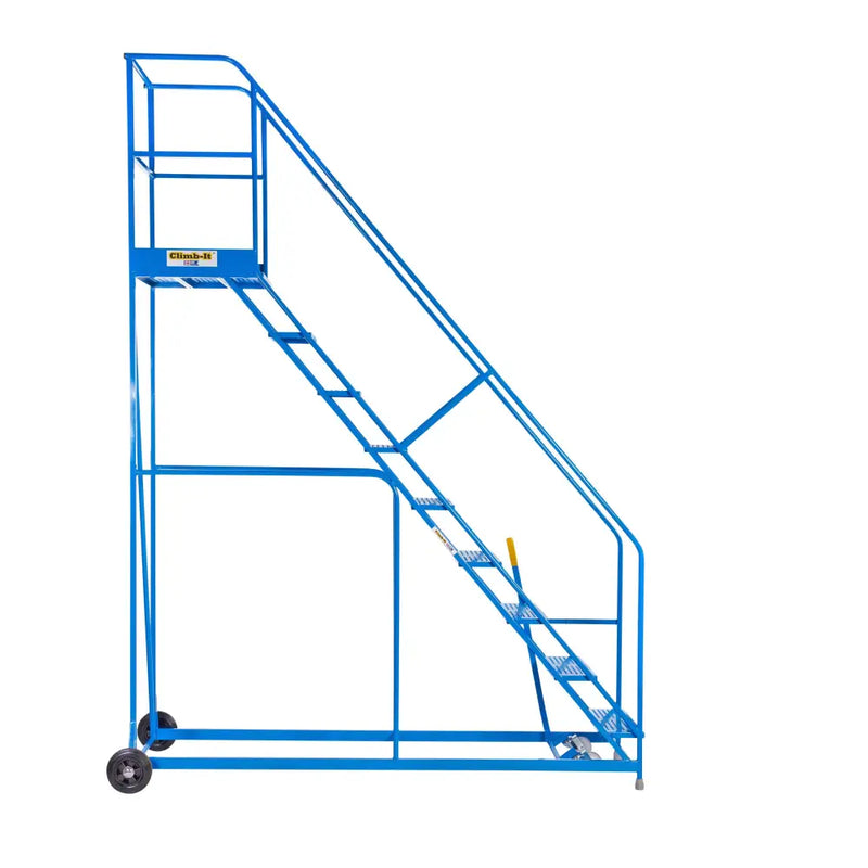 Climb-it uk easy climb steps