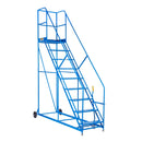 Climb-it uk easy climb steps